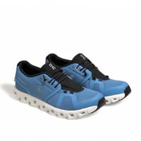 حذاء On Cloud X 5