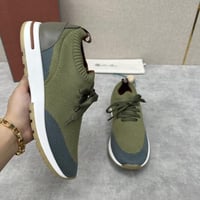 كاجوال Loro Piana