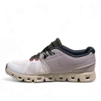 حذاء On Cloud X 5