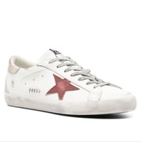 جولدن جوس Golden Goose