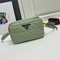 شنطة برادا Prada Handbag