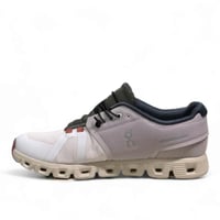 حذاء On Cloud X 5