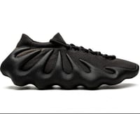 كاجوال 450 اسود