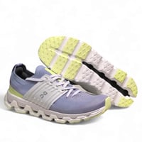 حذاء On Cloudswift 3