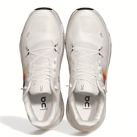 حذاء ON Cloudtilt