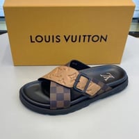 نعال رجالي LOUIS VUITTON