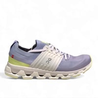 حذاء On Cloudswift 3