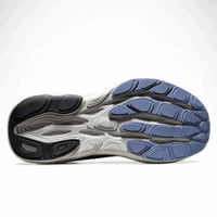 Fresh Foam X 880 v15