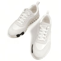 هيرميس Bouncing Sneaker HERMES