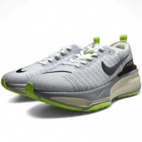 Zoom X Invincible Run FK 3