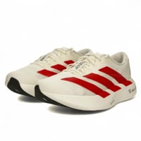 Adidas Adizero Evo SL