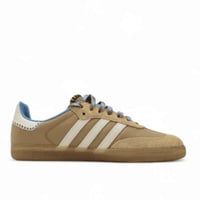 Adidas SAMBA سامبا اديداس