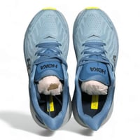 HOKA CHALLENGER ATR 7