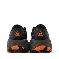 MTMORLY2 نيوبالانس