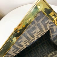 شنطة فيندي Fendi First