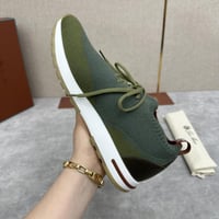 كاجوال Loro Piana