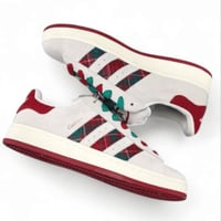 Adidas CAMPUS اديداس