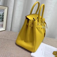 شنطة هرمز بيركين HERMES Birkin