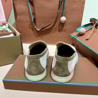 كاجوال Loro Piana