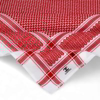 شماغ شانيل كلاسيك