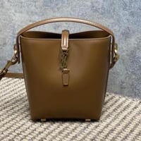 شنطة سان لوران Saint Lauren Le 37 small