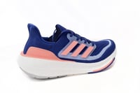 Adidas Ultra Boost 23