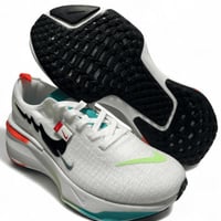 Zoom X Invincible Run FK 3