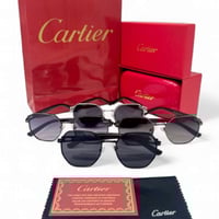 نظارة كارتير Cartier شمسية