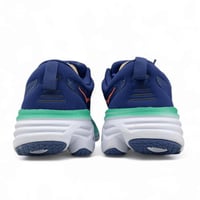 HOKA Bondi8