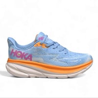 HOKA Clifton 9