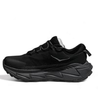 حذاء HOKA ONE ONE Skyline Float X