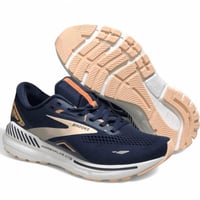 Brooks Adrenaline GTS