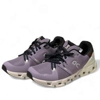 حذاء On Cloudflyer 4