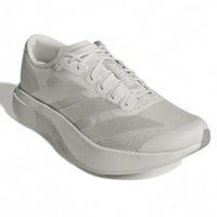 Adidas Adizero Evo SL