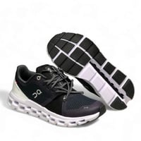 حذاء On Cloudstratus