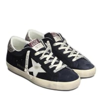 جولدن جوس Golden Goose