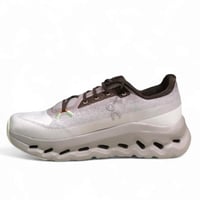 حذاء ON Cloudtilt