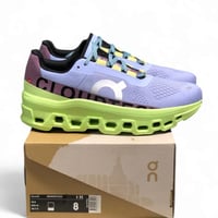 حذاء On Cloudmonster