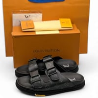 نعال رجالي LOUIS VUITTON