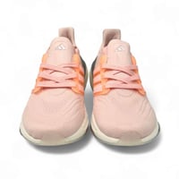 كاجوال الترابوست