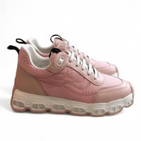 هيرميس Impulse sneaker HERMES