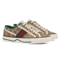 حذاء GUCCI