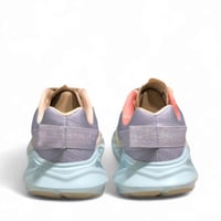 HOKA ONE ONE Elevon 2