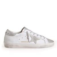 جولدن جوس Golden Goose