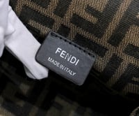شنطة فيندي Fendi First Small