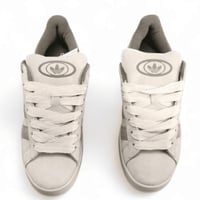 Adidas CAMPUS اديداس