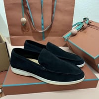 كاجوال Loro Piana