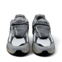 كاجوال New Balance