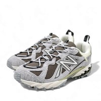 كاجوال New Balance