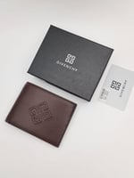 بوك جيفنشي فاخر